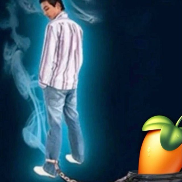 neboleznloops