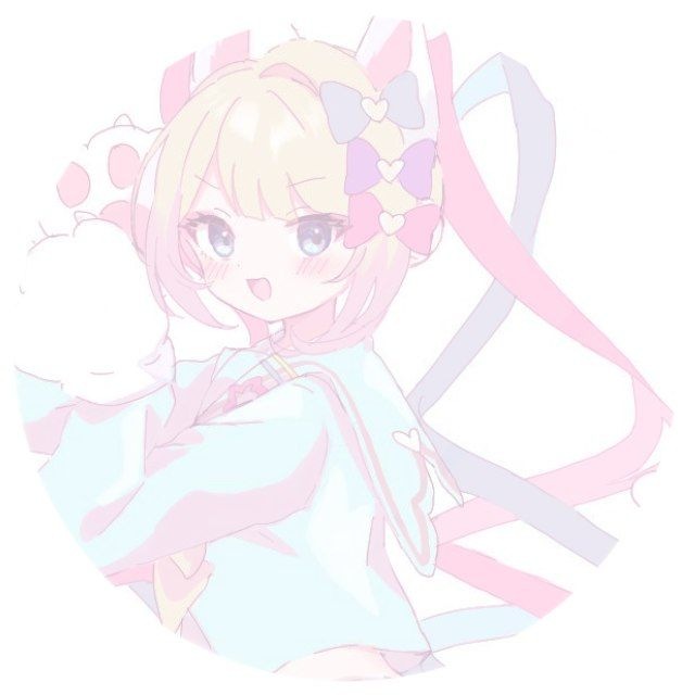 ㅤ ᷼﹫ㅤ࣪𝗌𝖺𝒄𐑾ꪱ𝑓𝑖𝙧𝘦𝘳. 𝒊𝗇ϝ᥆