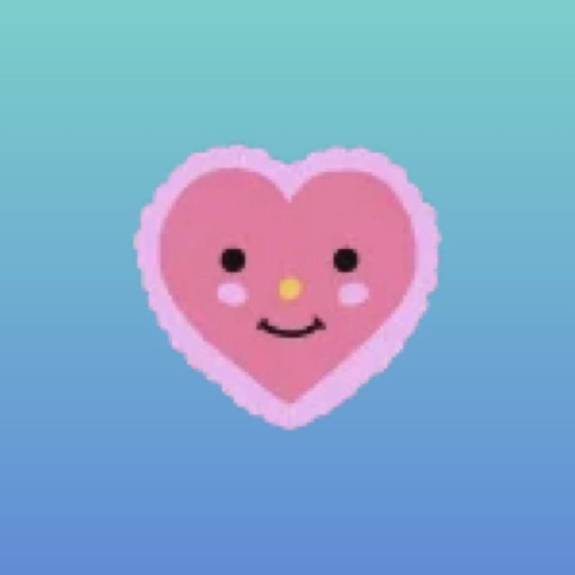 портфолио sof1_r33ls