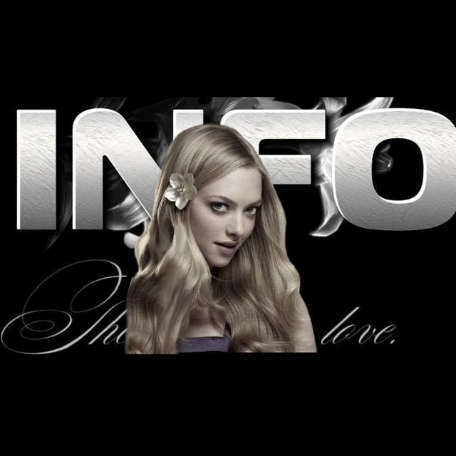 heless info