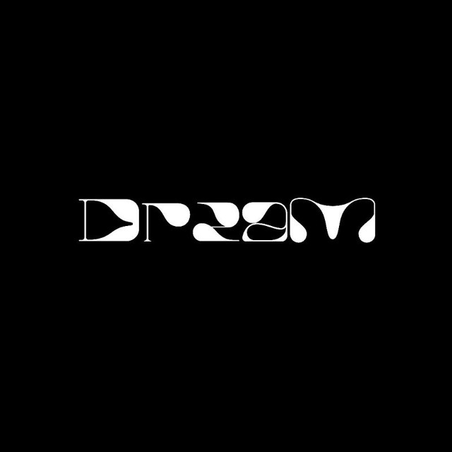 DREAM