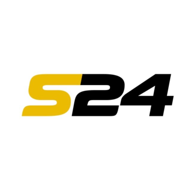 S24