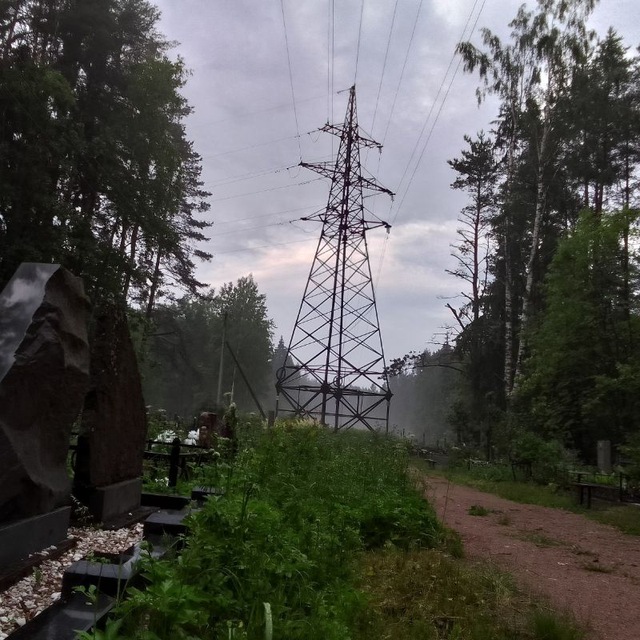 Добротвор
