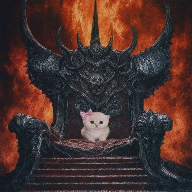 Щп влд