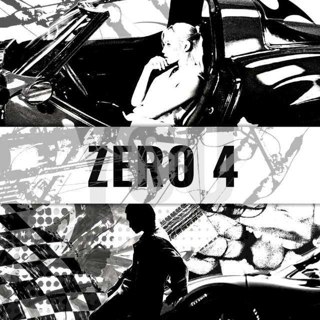 ARHIVE ZERO 4.