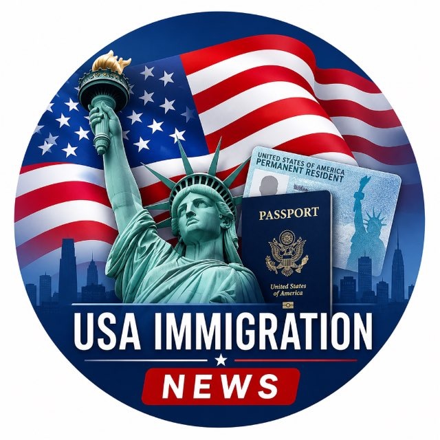 Новости иммиграции в США