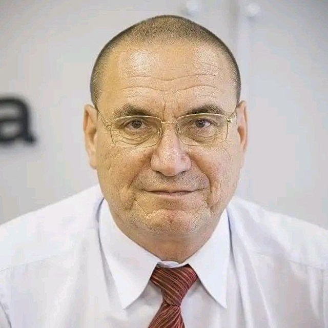 Политпросвещение - Борис Шаповалов