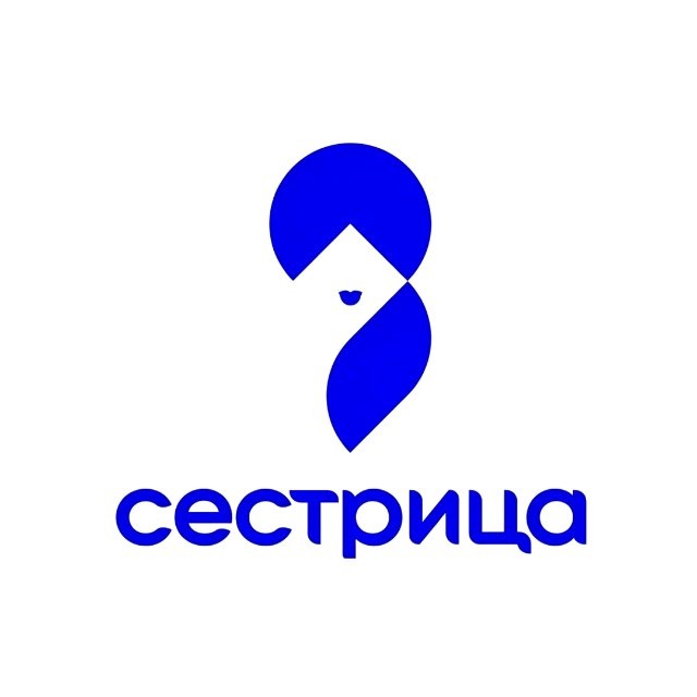 МФК СЕСТРИЦА