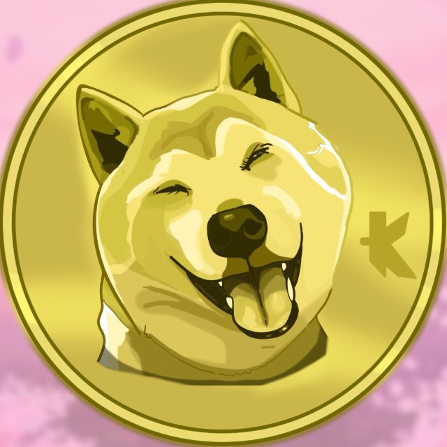 KABOSU