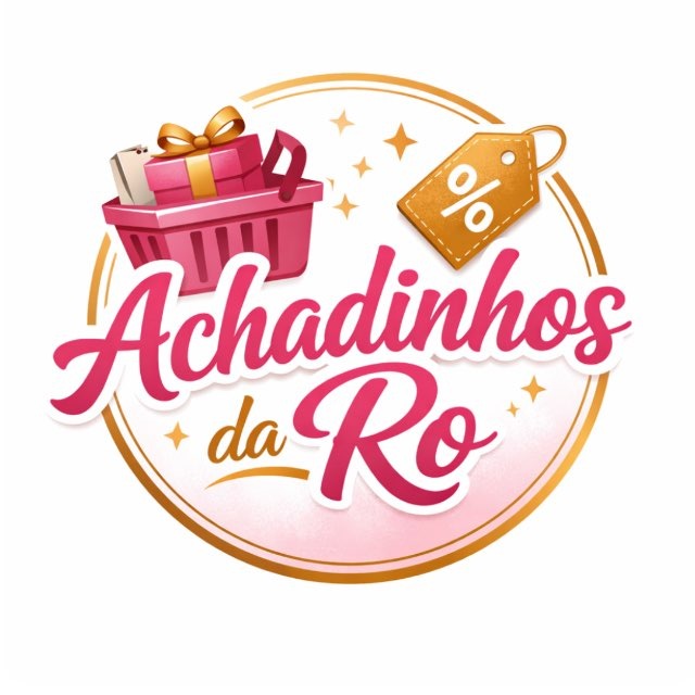 Achadinhos da Ro