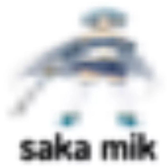 саяк мик не феик