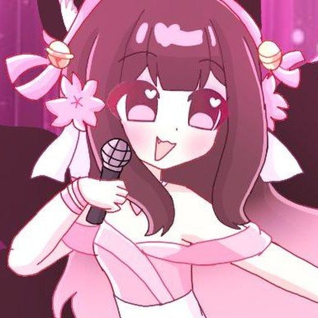 [набор в адм]ℒ𝒐𝒐𝒌𝒊𝒏𝒈 𝒇𝒐𝒓 𝒇𝒓𝒊𝒆𝒏𝒅 𝓒𝒐𝒏𝒇𝒆𝒔𝒔𝒊𝒐𝒏!🎀