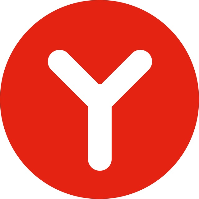 YAMAGUCHI wellness club