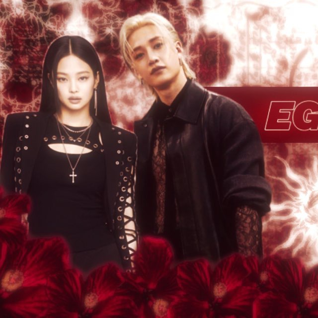 🔒 𝐄𝐆𝐎𝐔𝐒𝐌𝐔𝐒.