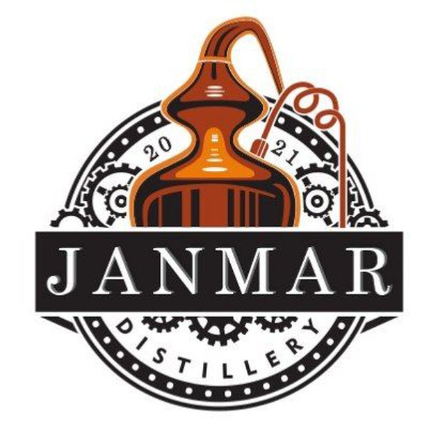 JANMAR Distillery
