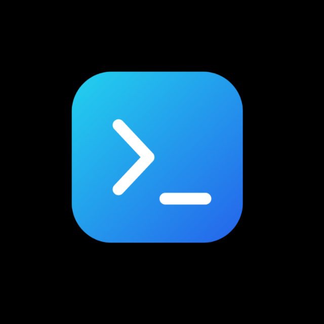 VibeLab