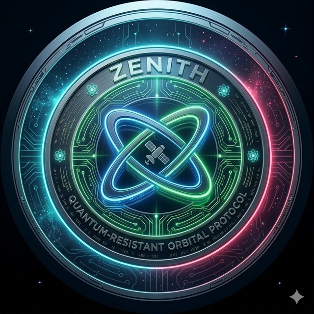 Zenith Official