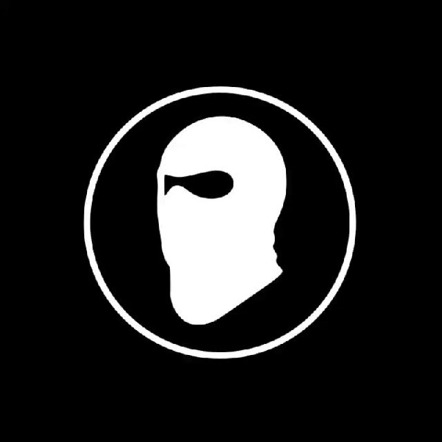 BXTR