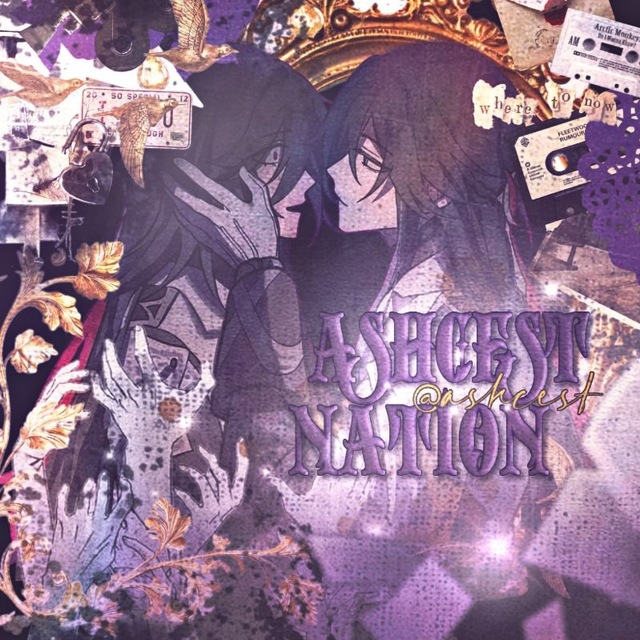 ⨾ 𝓪𝗌𝗁𝖼𝖾𝗌𝗍 𝗍𝗂𝗆𝖾𝗅𝗒 𖬺 𝖼𝗈𝗇𝖿 .ᐟ