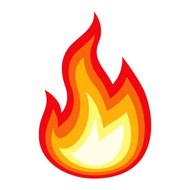🔥 𝗩𝗔𝗭𝗔𝗗𝗜𝗡𝗛𝗔𝗦 𝗡𝗔 𝗪𝗘𝗕