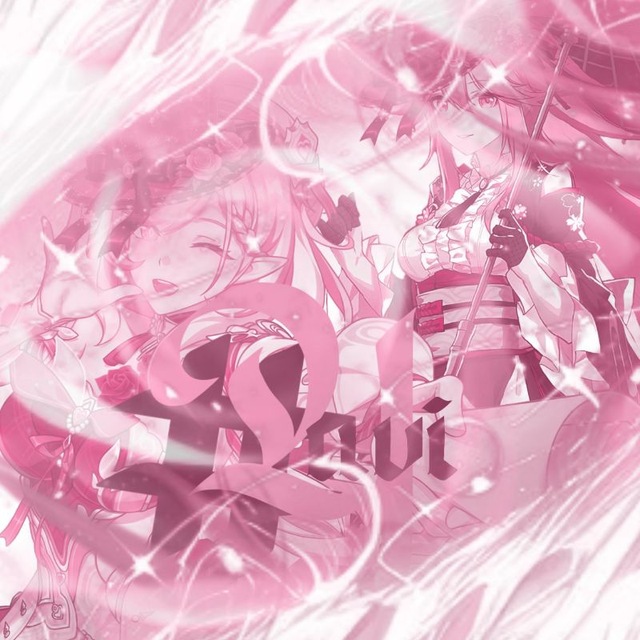 ཐི ִִ۫𝆬 ׄ‌ ׁ 𔔁 ֪ 𝓨𝘂𝘃𝗶 ྀི ៸៸ ꒱