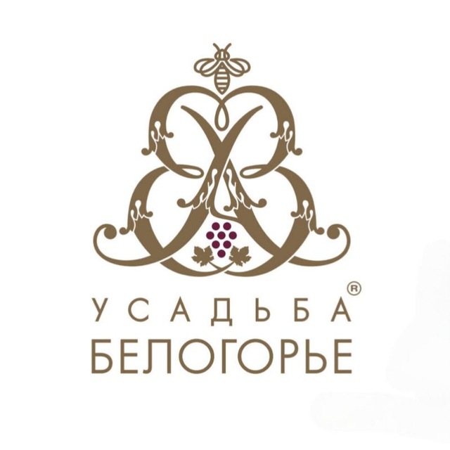 Усадьба Белогорье | Виноградники и Вино