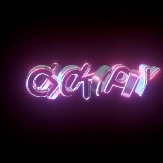 𝐂𝐡𝐨𝐤𝐨𝐩𝐚𝐲_𝐏𝐞𝐩𝐞.𝐟𝐟
