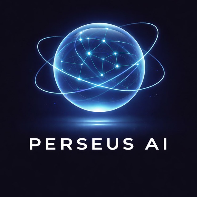 Perseus Ai | ИИ Персей