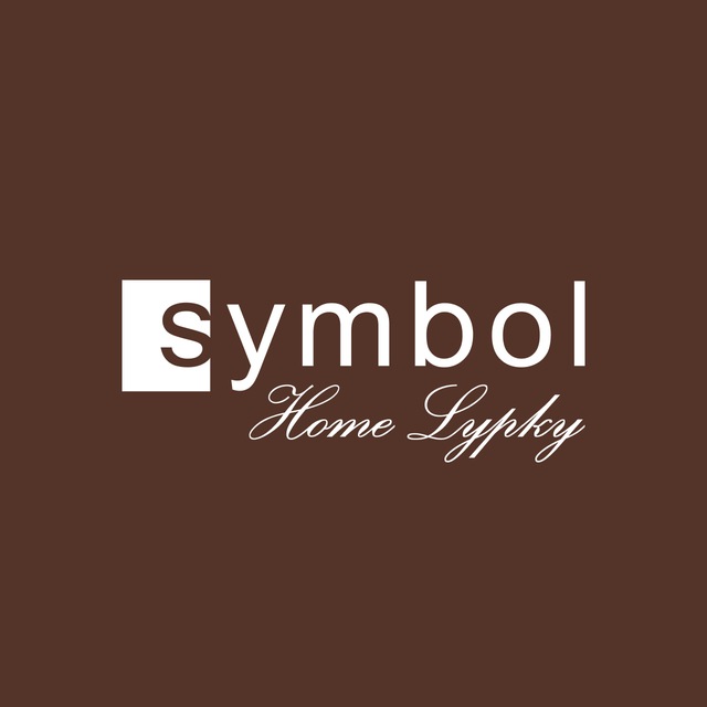 Symbol Home Lypky