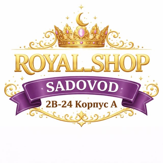 ТК САДОВОД 2В-24 Корпус А