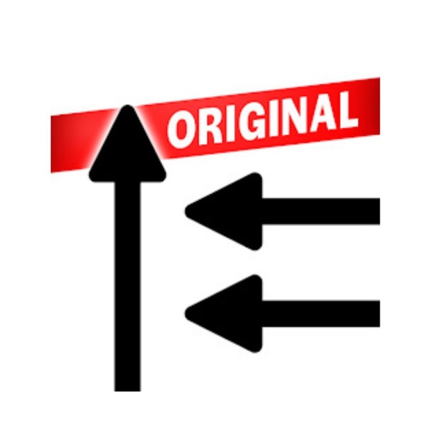Arrows CIS