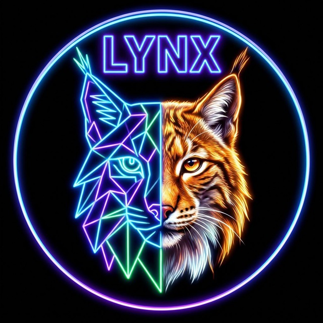 LynxStory 🐾