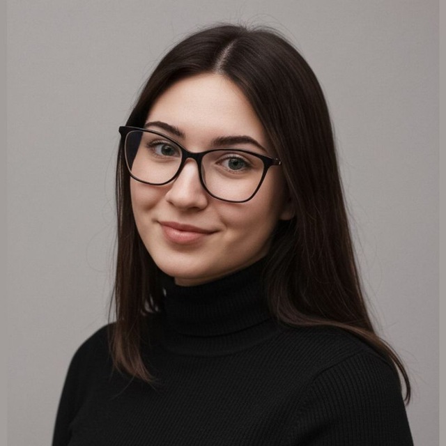 Отзывы,кейсы и прайс