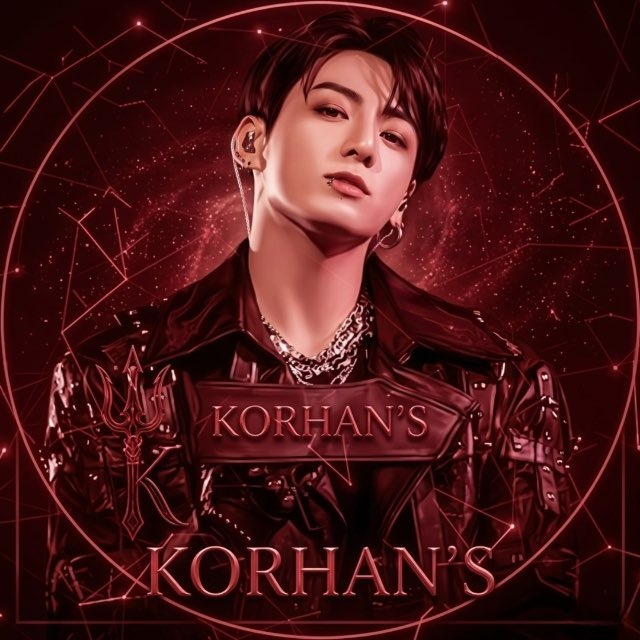 Korhan’s