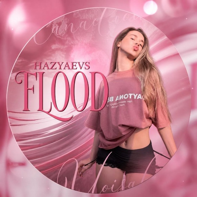 hᴀzyᴀᴇvs||инфо