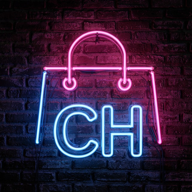 🔷Скидочный навигатор🔷