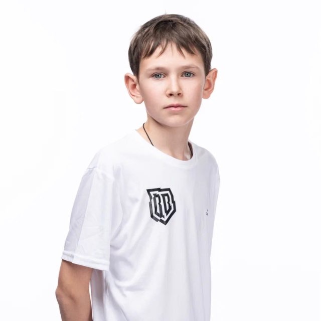 рум