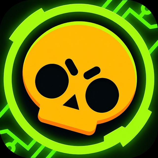 Brawl Stars