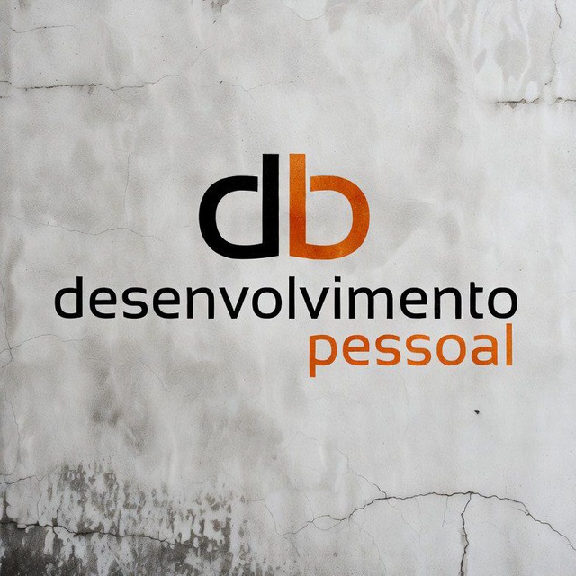 DesenvolvimentoPessoal
