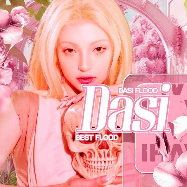 . ˙𝘥𝘢𝘴𝘪 𝘧𝘭𝘰𝘰𝘥🌸- info