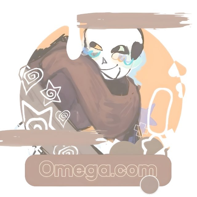 @𝙾𝚖𝚎𝚐𝚊_𝕔𝕠𝕞
