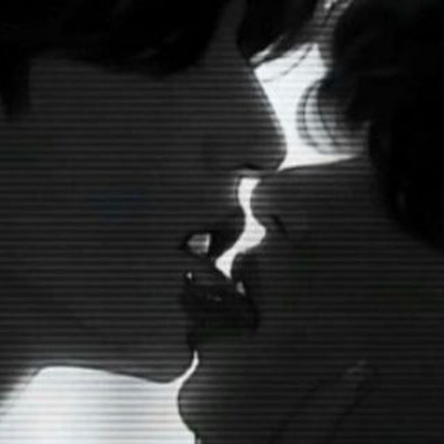 vkook_vvv