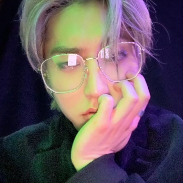 вр.🔒沈黙505L🌪️