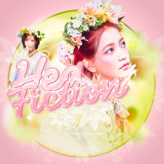 소설 𝓗e⃨a⃨𝘃𝘆 .𝖿𝗂cե𝗂𑄈n ᰔ