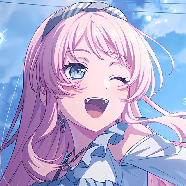 ʾ ་ ᵗ᷒ᰰ ͜ ㅤ ᩬׄ 𑇓 𝐏𝐑𝐈𝐂𝐄 𝐕𝐎𝐓𝐄𝐂𝐌 𝐌𝐄𝐄𝐓 ۪ ᪈ ˑ ۪۪