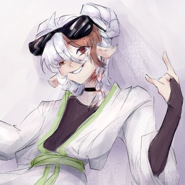 ㅤꕤΝιʅ ƈʅυႦ˙•˓