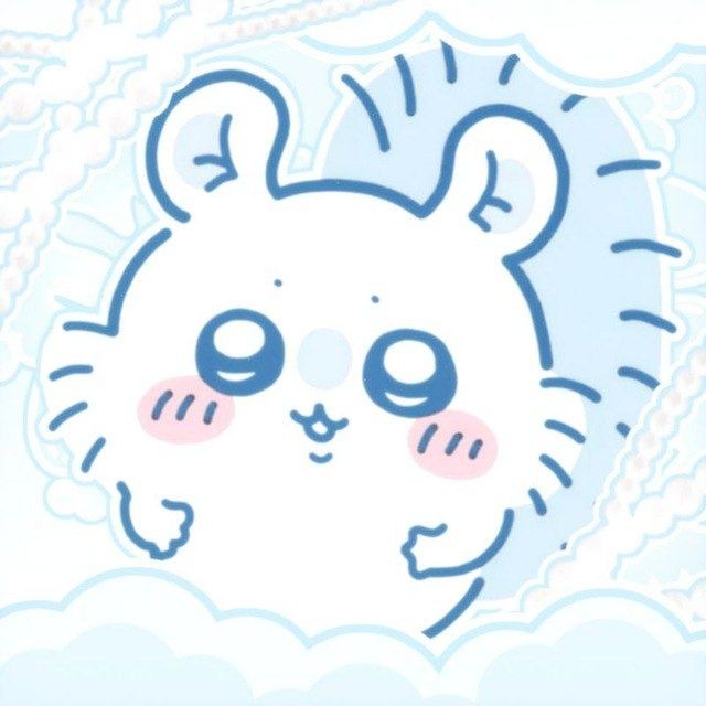 Ꭲᴏᴛᴀᴧ Ꮁᴩинд [переходник] 🌨