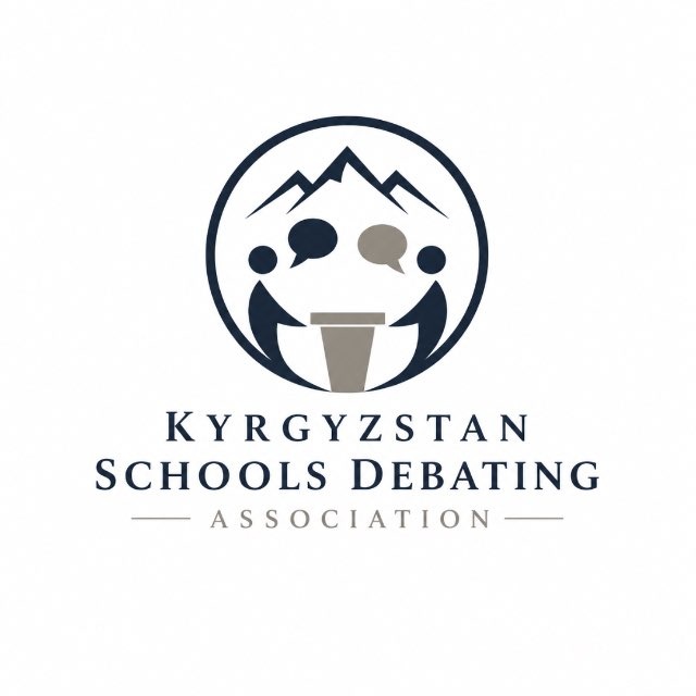 Kyrgyzstan Schools Debating Association