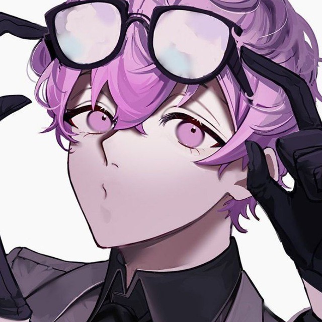 – 𝑨𝒍𝒆𝒙𝒊𝒔 𝑵𝒆𝒔𝒔 𝑫𝒂𝒊𝒍𝒚 (!!)