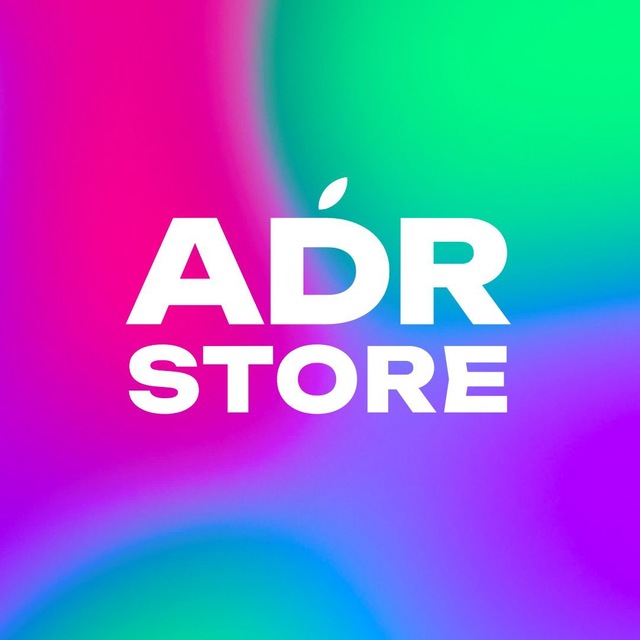 ADRSTORE | НАБЕРЕЖНЫЕ ЧЕЛНЫ